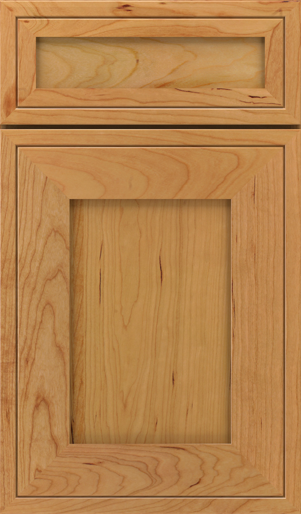 Kitchen Cabinet Doors - Bathroom Cabinets - Decora