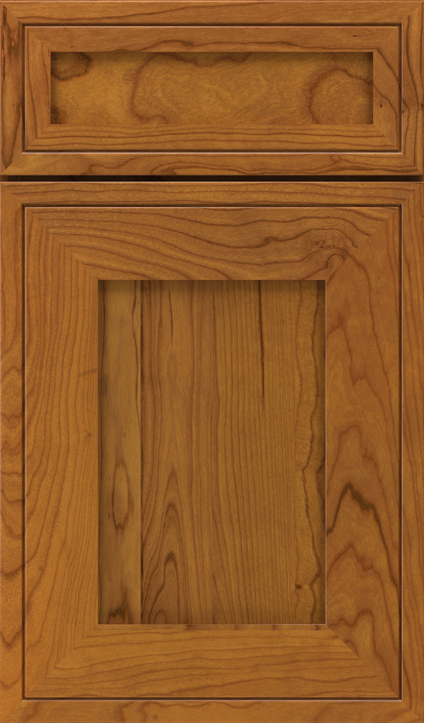 airedale_5pc_cherry_shaker_style_cabinet_door_pheasant