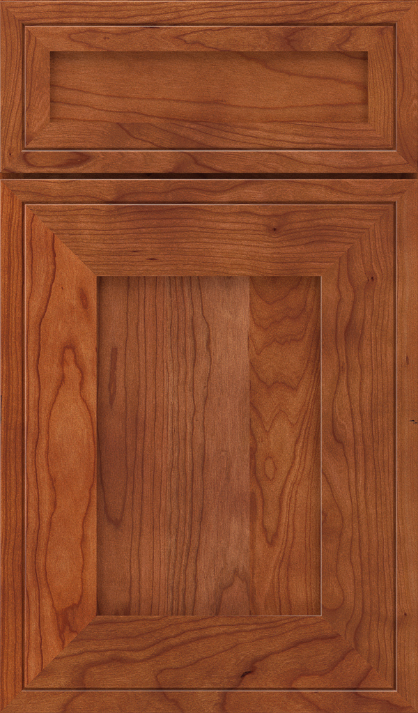 airedale_5pc_cherry_shaker_style_cabinet_door_shetland