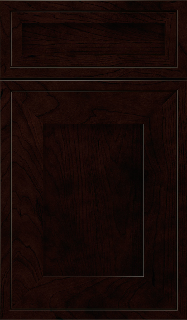 airedale_5pc_cherry_shaker_style_cabinet_door_sumatra