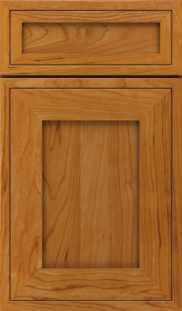 airedale_5pc_cherry_shaker_style_cabinet_door_wheatfield