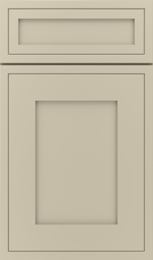 airedale_5pc_maple_shaker_style_cabinet_door_analytical_gray