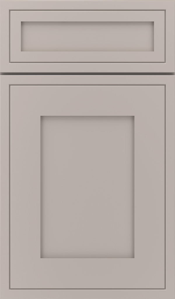 airedale_5pc_maple_shaker_style_cabinet_door_creekstone