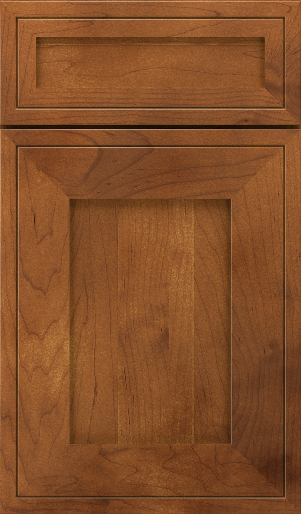airedale_5pc_maple_shaker_style_cabinet_door_fennec