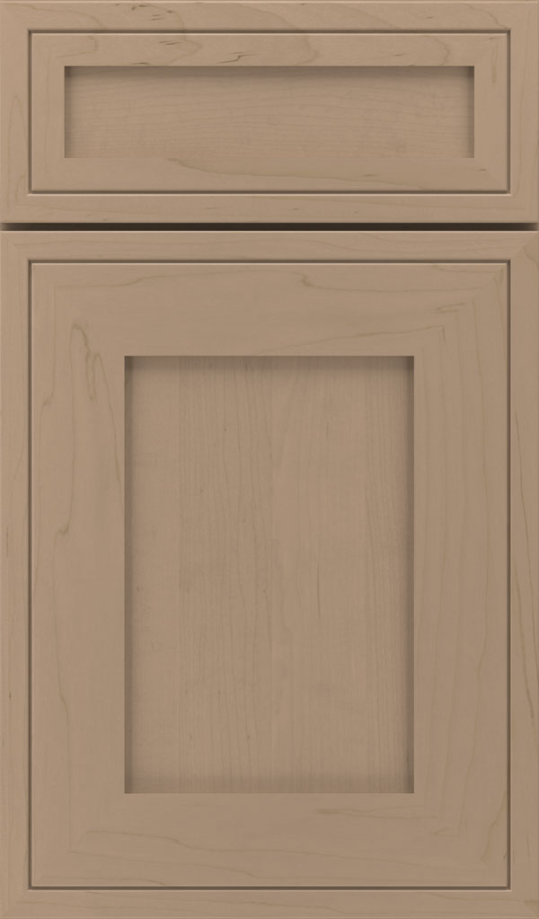 airedale_5pc_maple_shaker_style_cabinet_door_fog