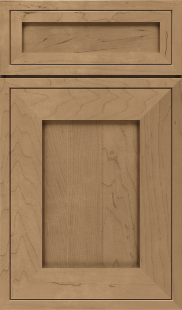 shaker style cabinet doors panel airedale shaker style cabinet door decora shaker style cabinet doors panel airedale shaker style cabinet door decora