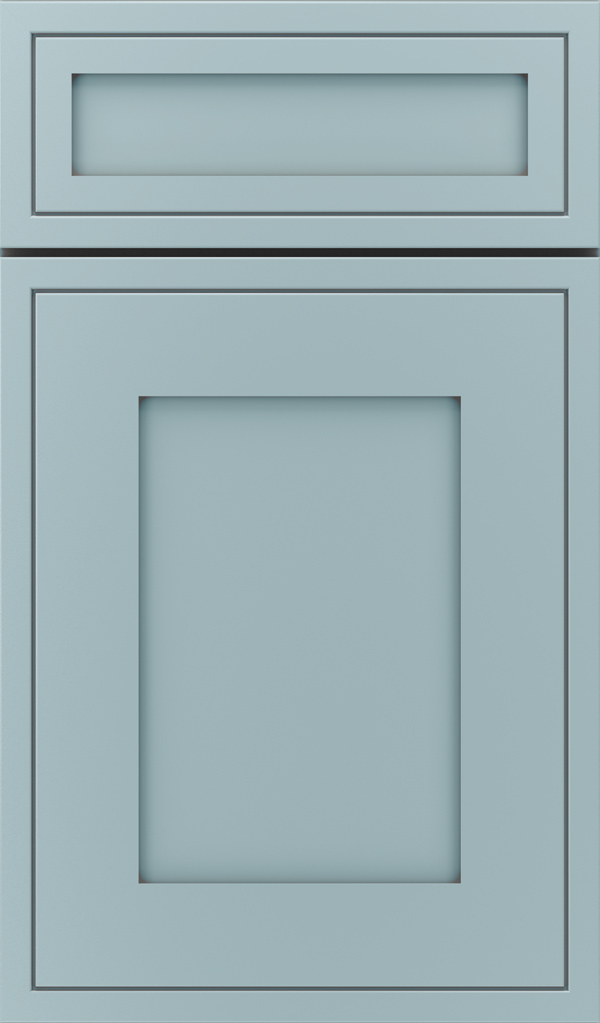 airedale_5pc_maple_shaker_style_cabinet_door_interesting_aqua