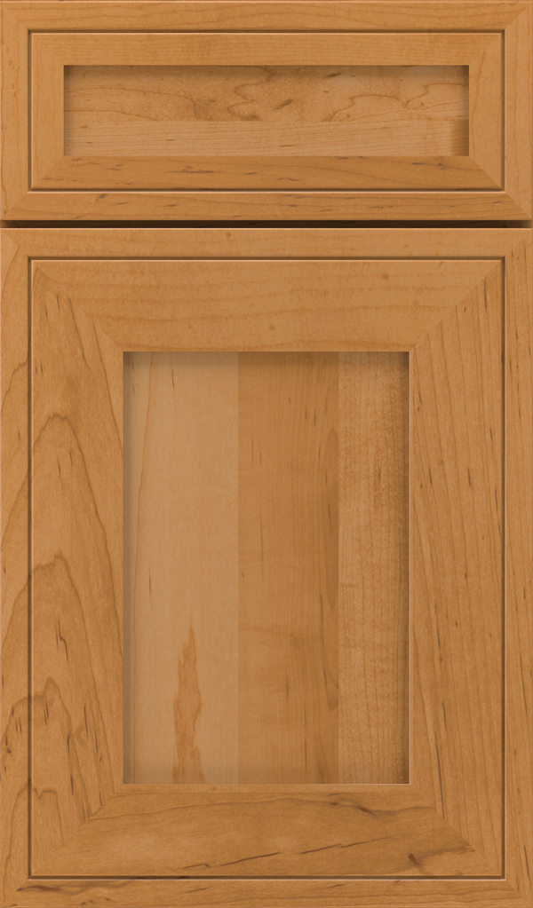 airedale_5pc_maple_shaker_style_cabinet_door_pheasant