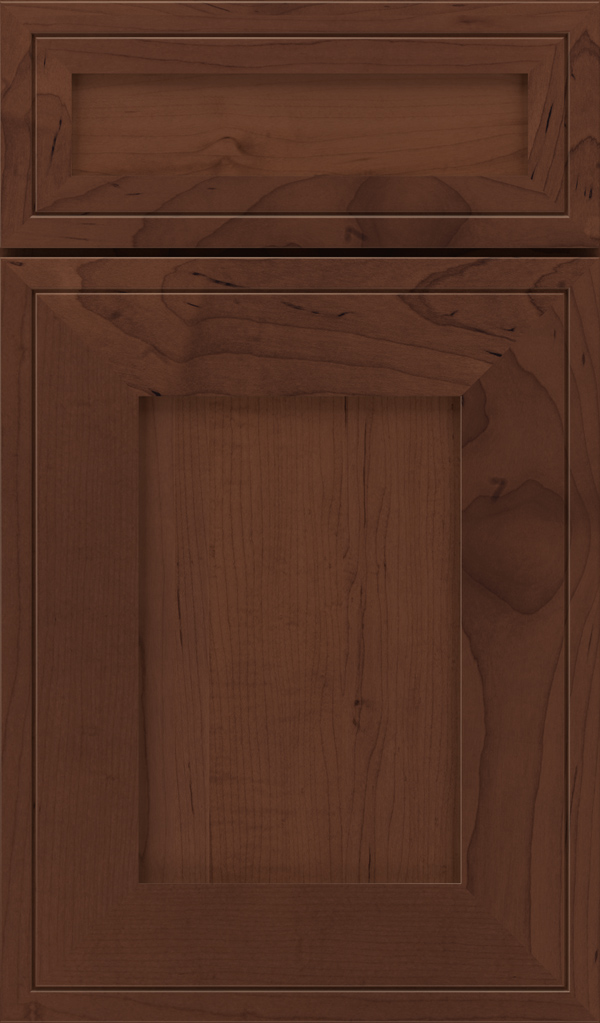 airedale_5pc_maple_shaker_style_cabinet_door_sepia