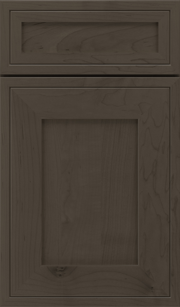 airedale_5pc_maple_shaker_style_cabinet_door_shadow