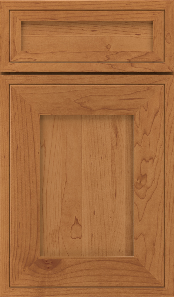 airedale_5pc_maple_shaker_style_cabinet_door_suede