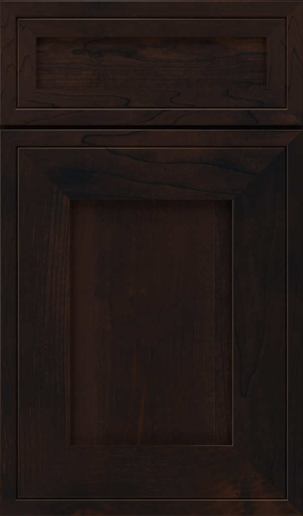 airedale_5pc_maple_shaker_style_cabinet_door_sumatra