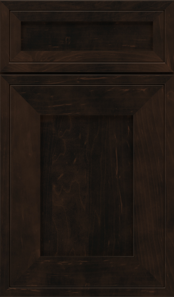 airedale_5pc_maple_shaker_style_cabinet_door_teaberry