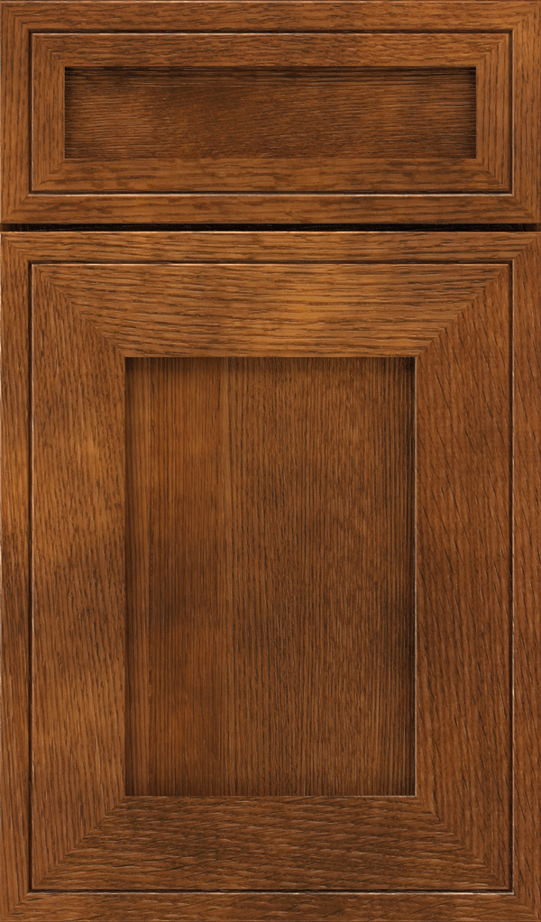 airedale_5pc_quartersawn_oak_shaker_style_cabinet_door_fennec