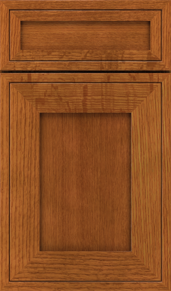 airedale_5pc_quartersawn_oak_shaker_style_cabinet_door_shetland