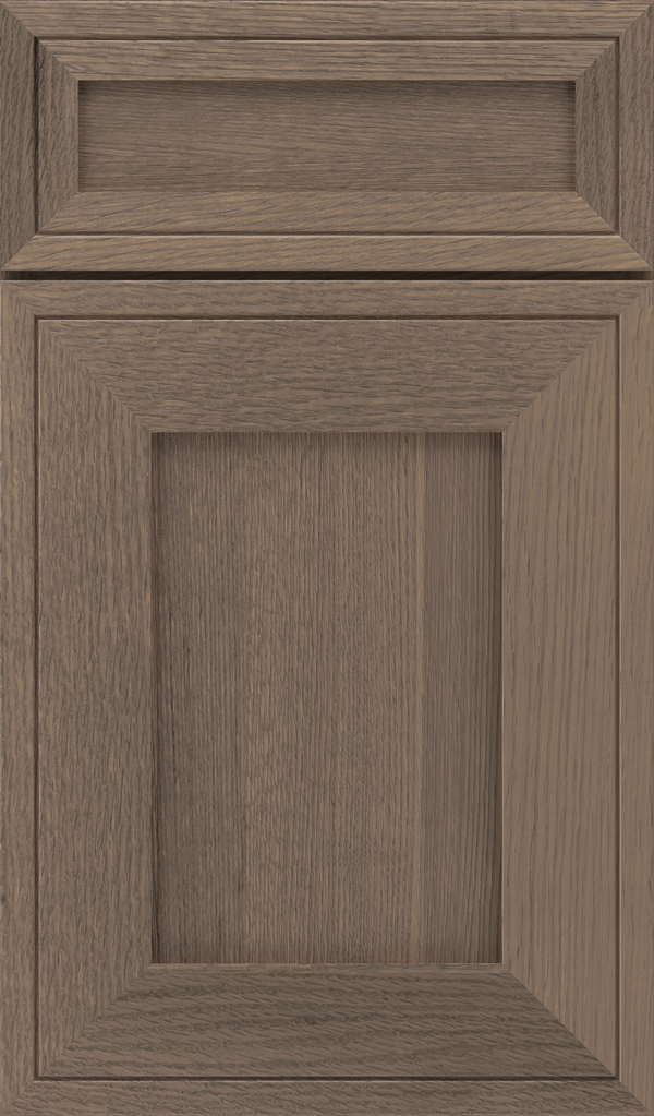 airedale_5pc_quatersawn_oak_shaker_style_cabinet_door_cliff