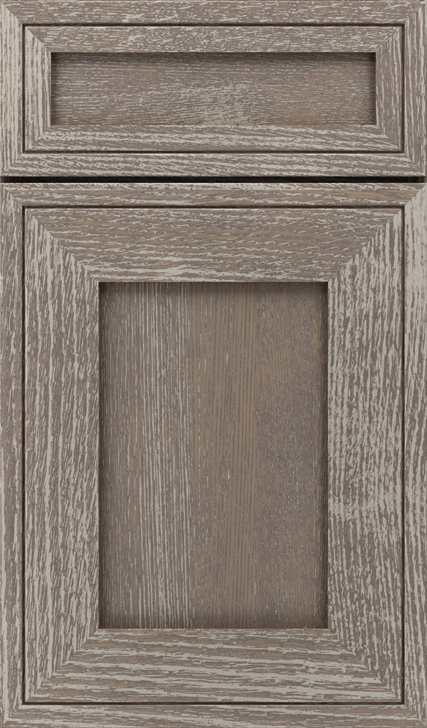 airedale_5pc_quatersawn_oak_shaker_style_cabinet_door_cliff_fresco