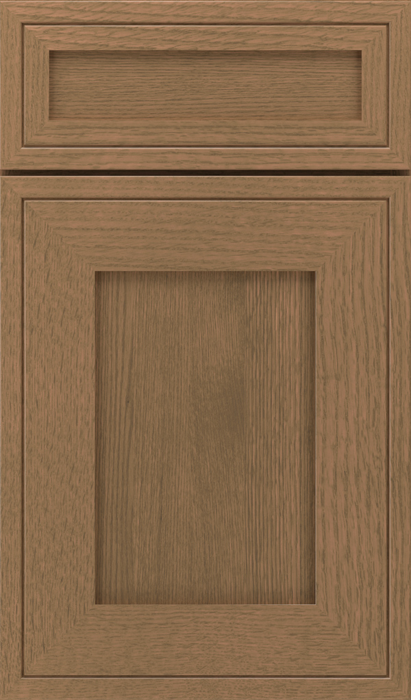 airedale_5pc_quatersawn_oak_shaker_style_cabinet_door_gunny