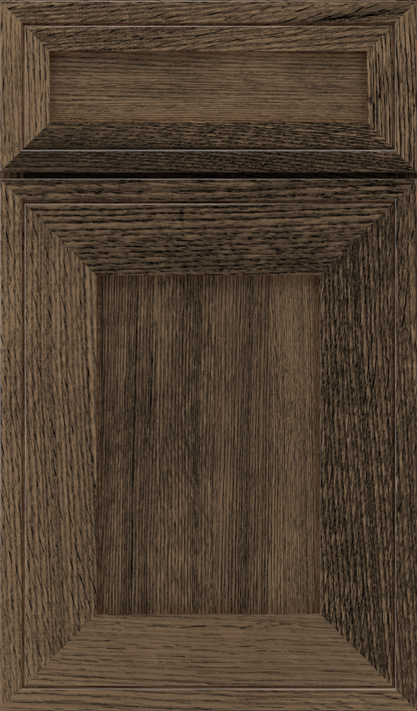 airedale_5pc_quatersawn_oak_shaker_style_cabinet_door_gunny_relic