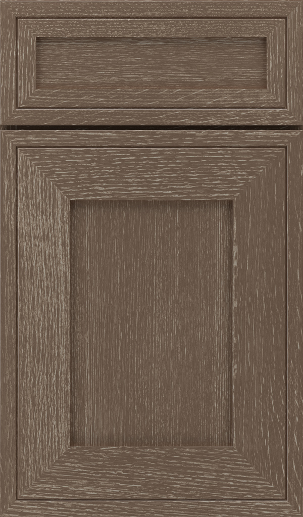 airedale_5pc_quatersawn_oak_shaker_style_cabinet_door_kindling_fresco