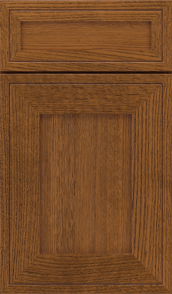 airedale_5pc_quatersawn_oak_shaker_style_cabinet_door_suede