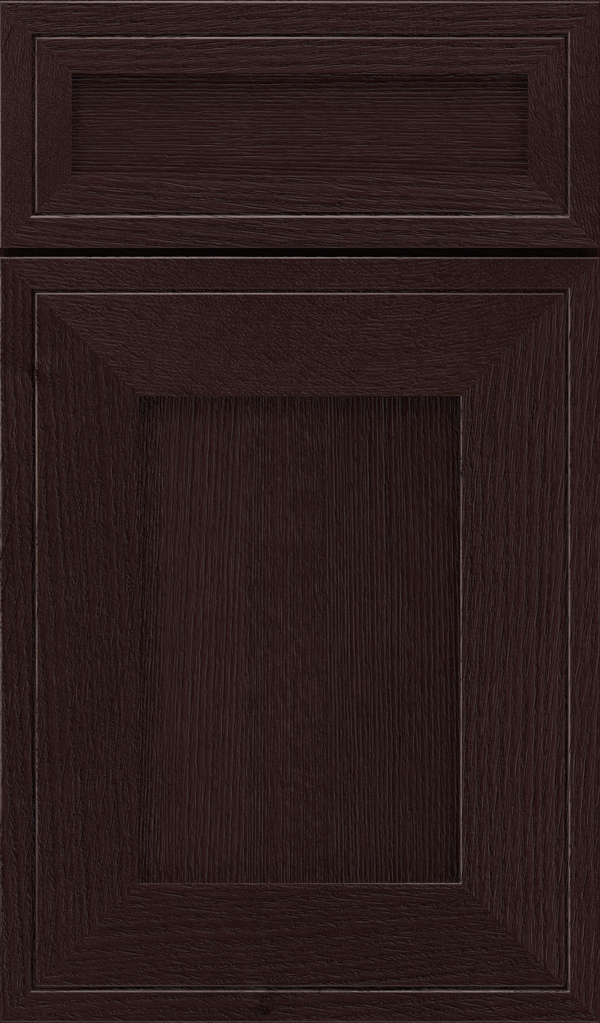 airedale_5pc_quatersawn_oak_shaker_style_cabinet_door_teaberry