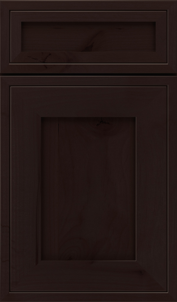 airedale_5pc_rustic_alder_shaker_style_cabinet_door_coyote