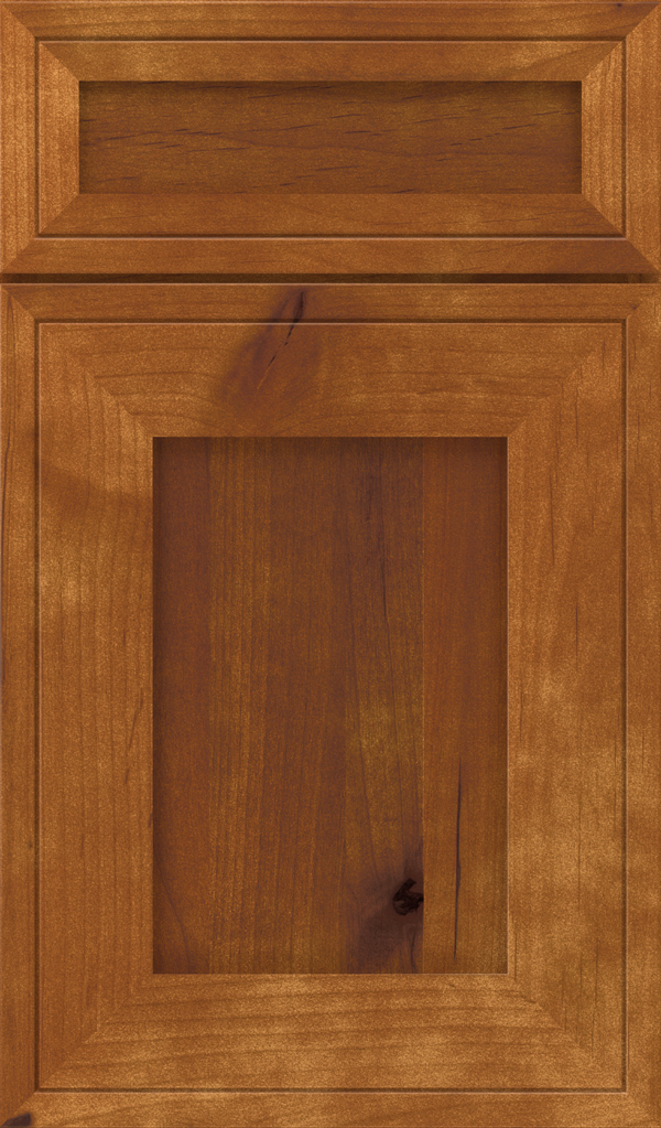 airedale_5pc_rustic_alder_shaker_style_cabinet_door_fennec