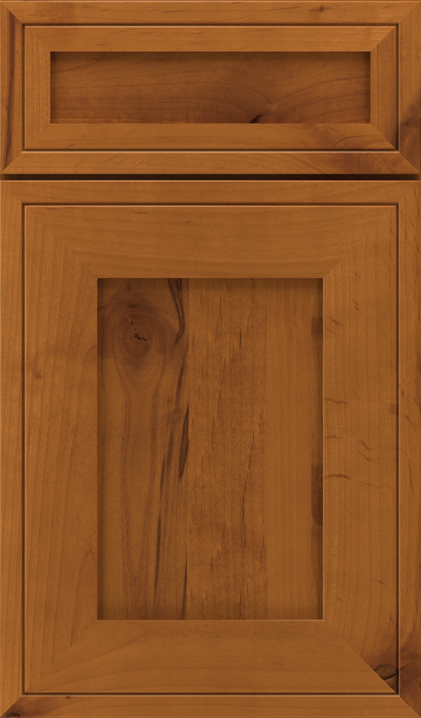 airedale_5pc_rustic_alder_shaker_style_cabinet_door_shetland