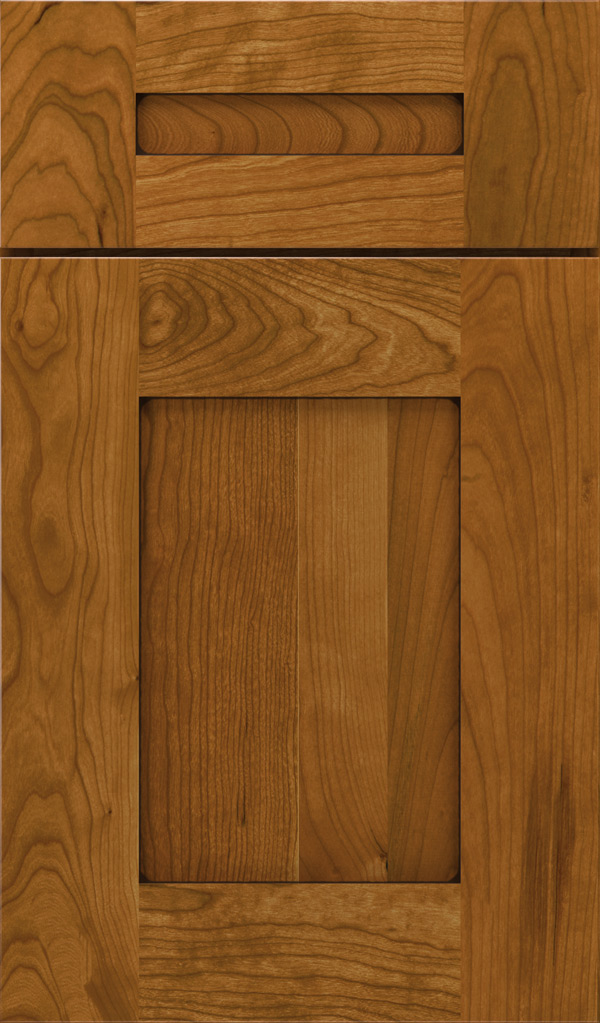 artisan_5pc_cherry_shaker_cabinet_door_natural_coffee