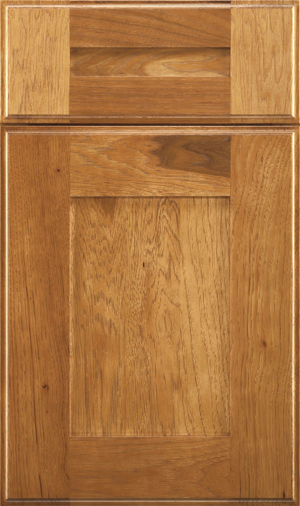 Kitchen Cabinet Doors - Bathroom Cabinets - Decora
