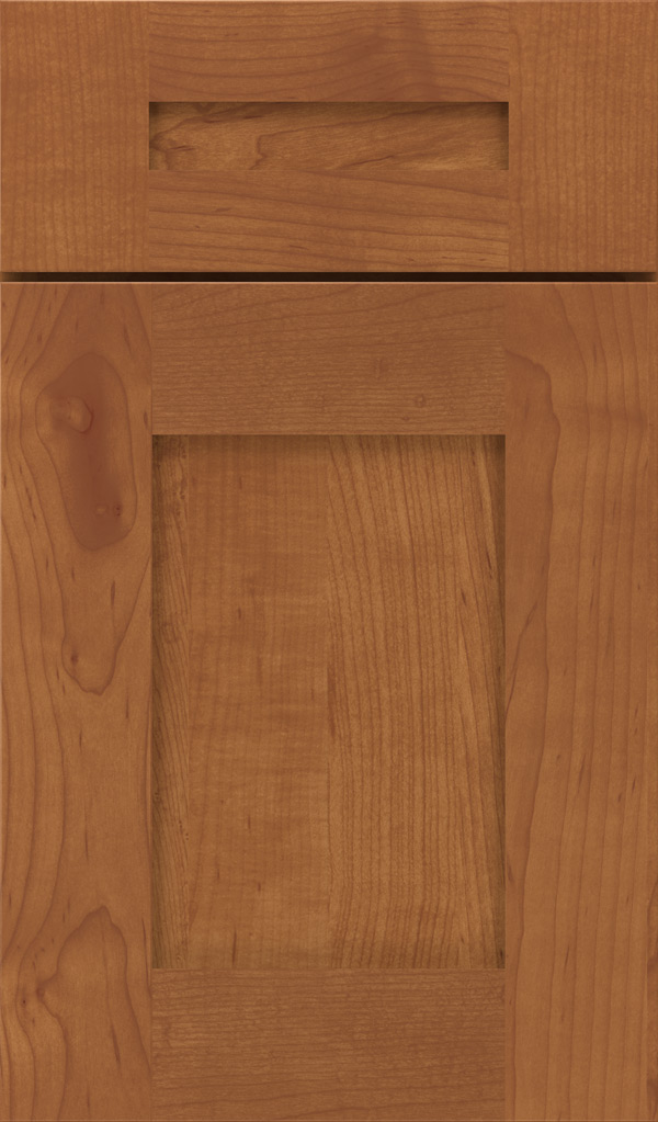 artisan_5pc_maple_shaker_cabinet_door_suede