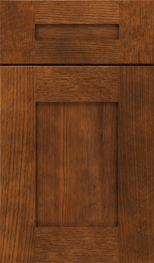 artisan_5pc_quartersawn_oak_shaker_cabinet_door_fennec