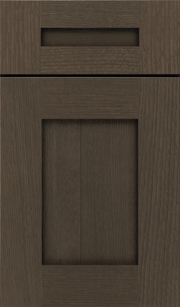 artisan_5pc_quartersawn_oak_shaker_cabinet_door_shadow