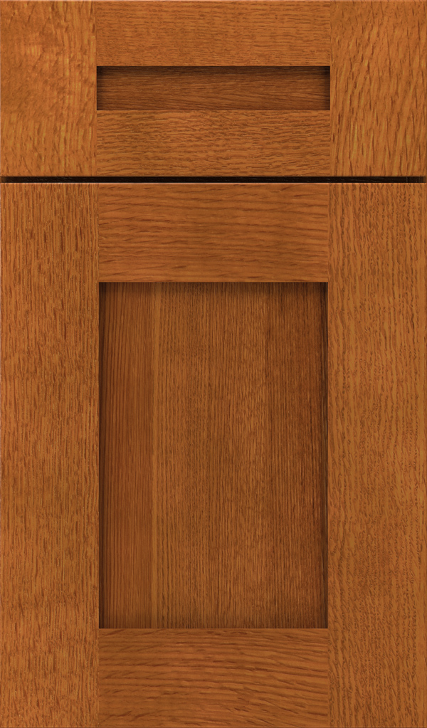 artisan_5pc_quartersawn_oak_shaker_cabinet_door_shetland