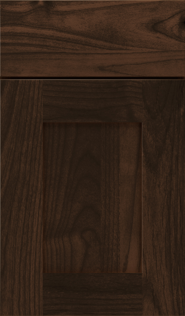 artisan_alder_shaker_cabinet_door_bombay