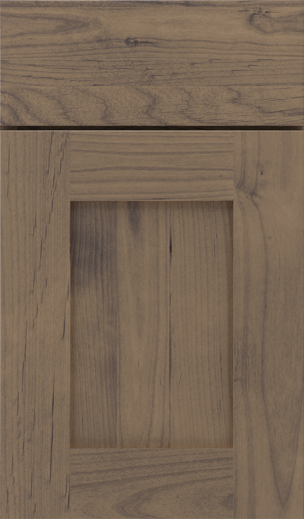artisan_alder_shaker_cabinet_door_cliff