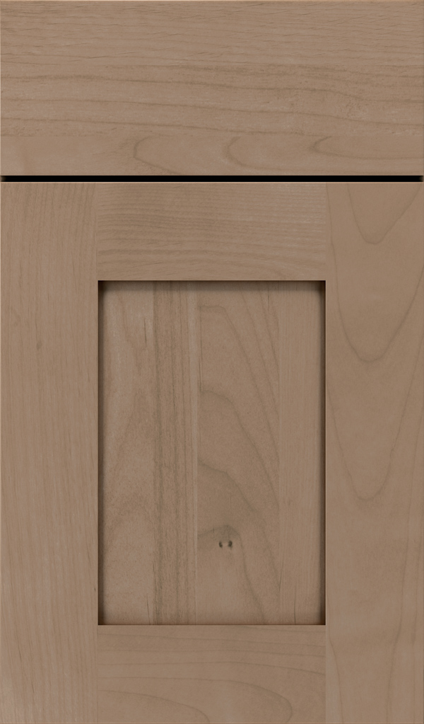 artisan_alder_shaker_cabinet_door_fog