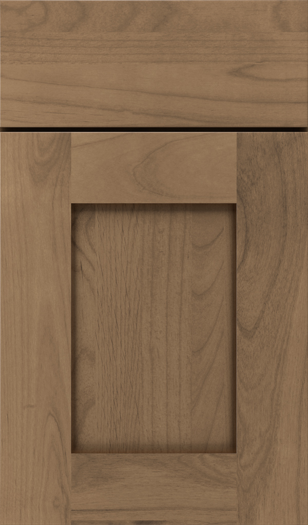 artisan_alder_shaker_cabinet_door_gunny