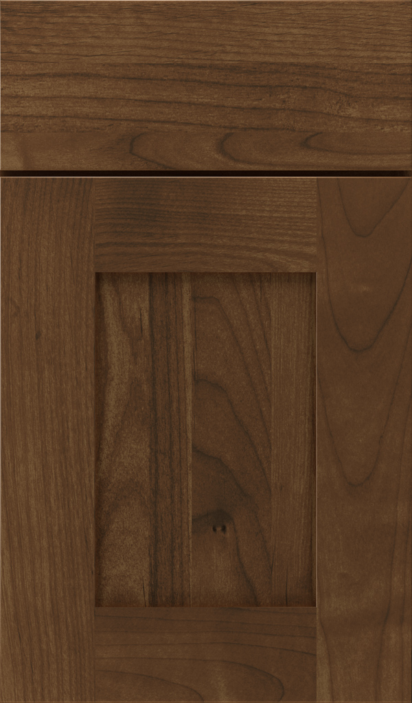 artisan_alder_shaker_cabinet_door_mink