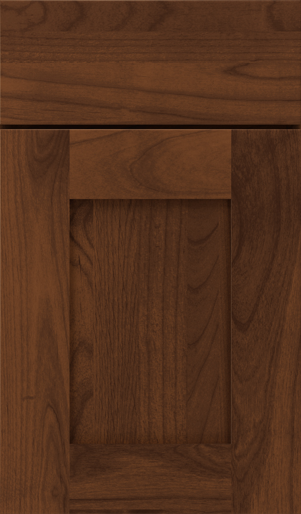 artisan_alder_shaker_cabinet_door_sepia