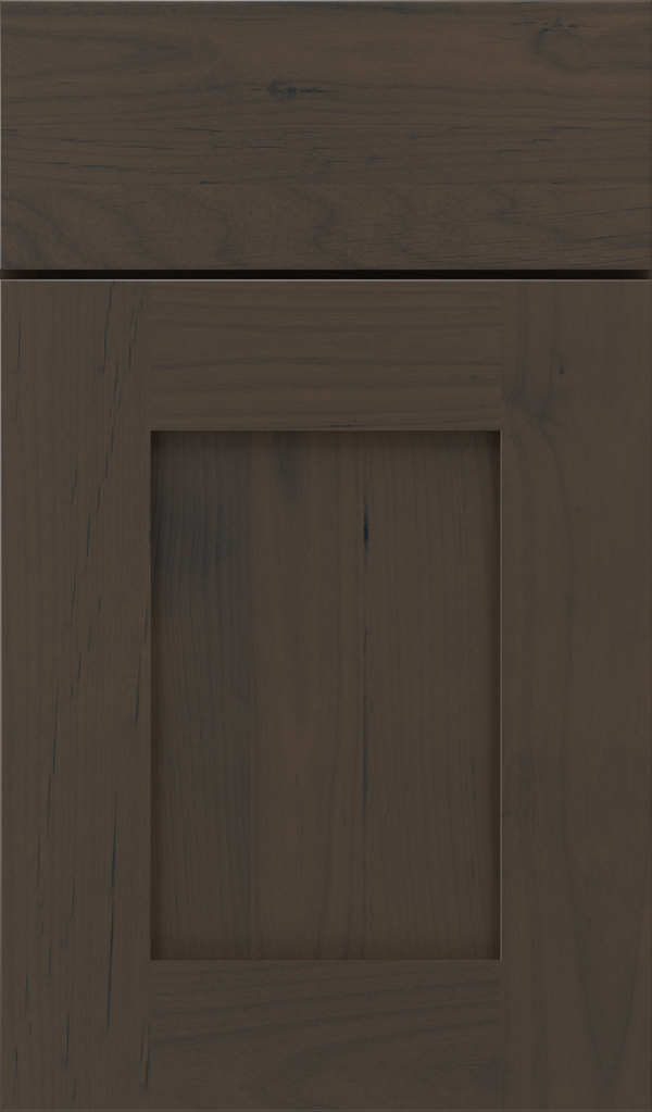 artisan_alder_shaker_cabinet_door_shadow