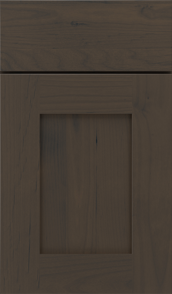 artisan_alder_shaker_cabinet_door_shadow
