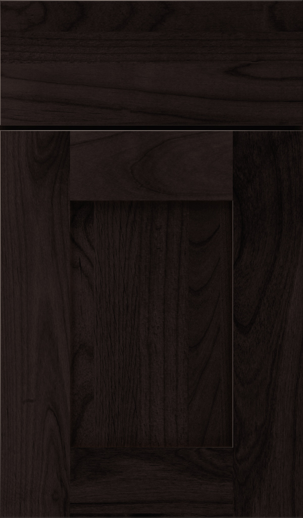 artisan_alder_shaker_cabinet_door_teaberry