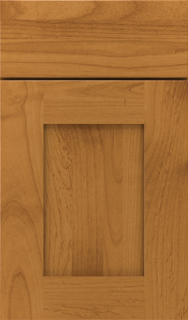 artisan_alder_shaker_cabinet_door_wheatfield