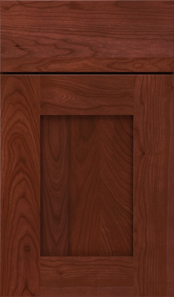 artisan_cherry_shaker_cabinet_door_arlington