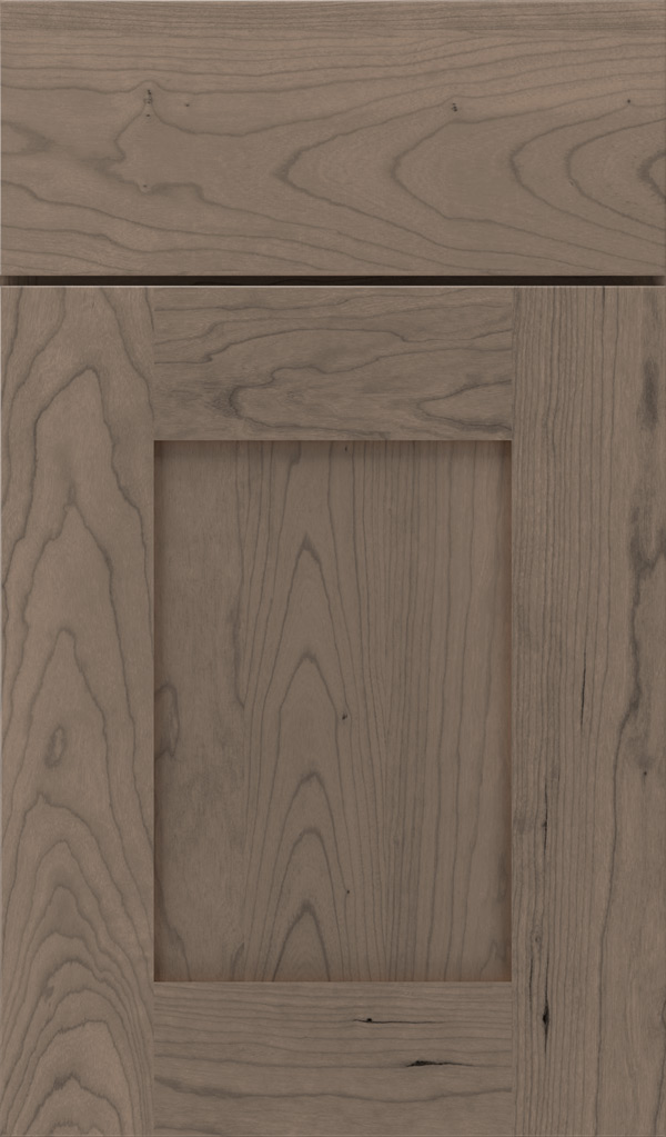 artisan_cherry_shaker_cabinet_door_cliff