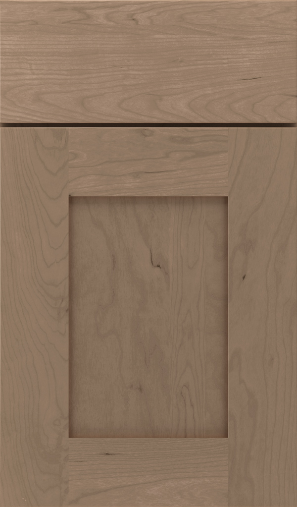 artisan_cherry_shaker_cabinet_door_fog