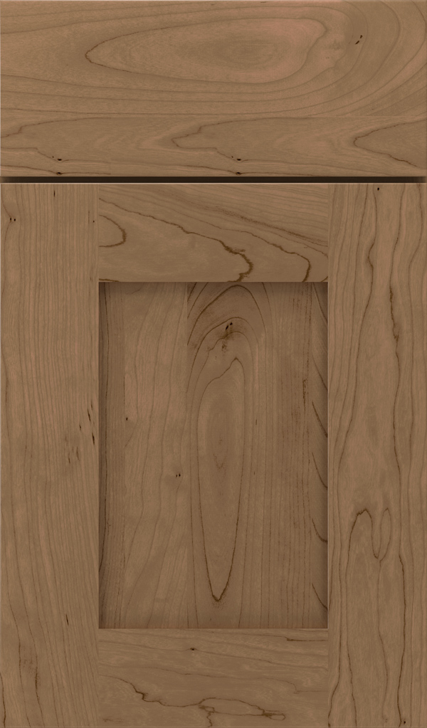 artisan_cherry_shaker_cabinet_door_gunny