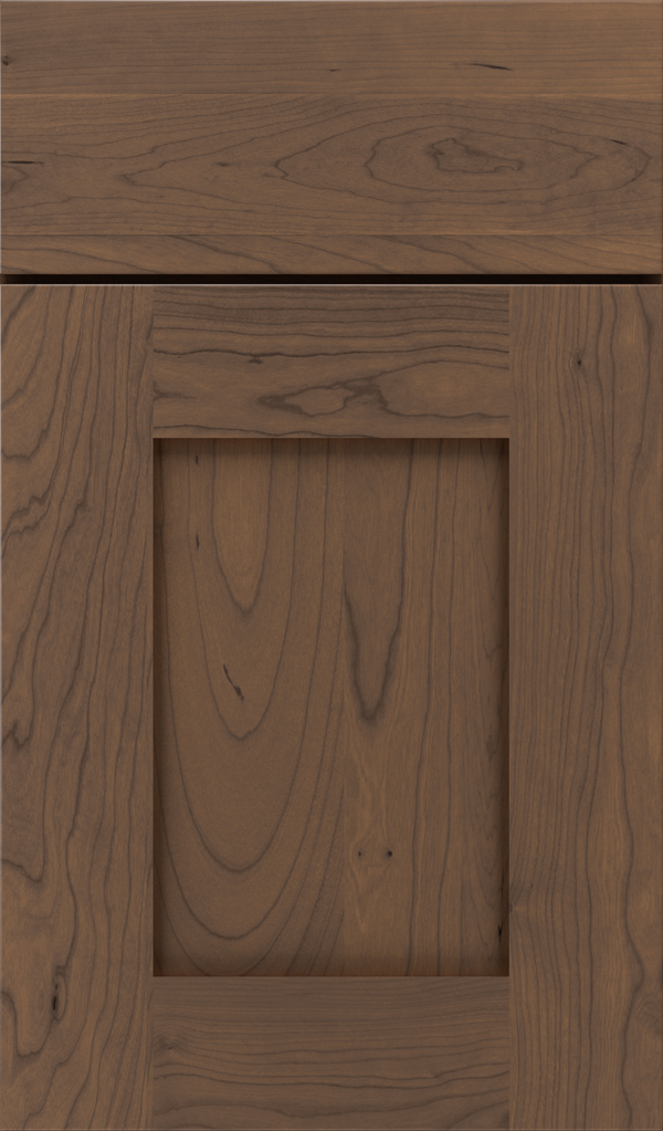 artisan_cherry_shaker_cabinet_door_kindling